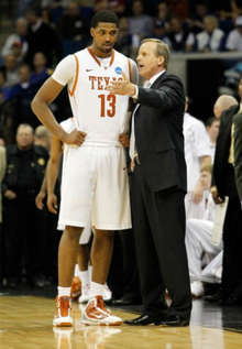 处于自然摆 处于自然摆