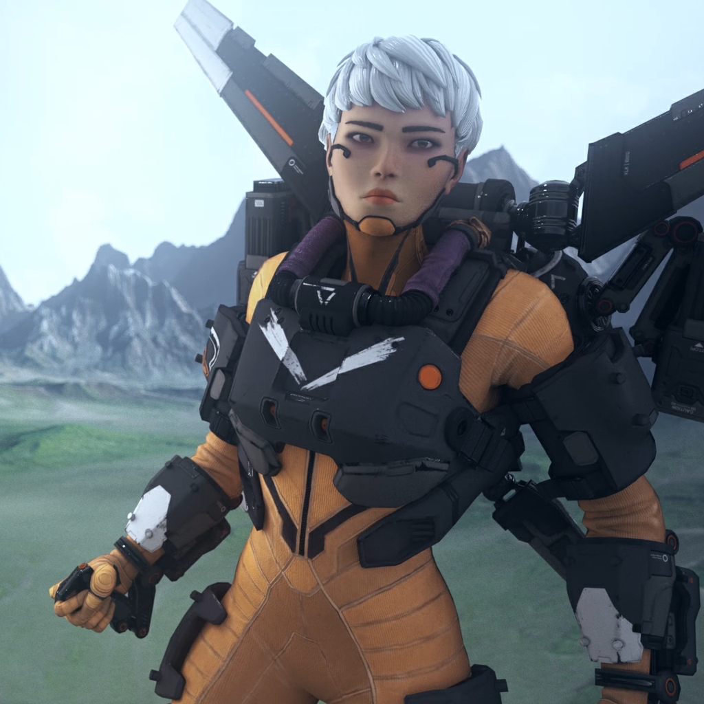 力的门将 力的门将