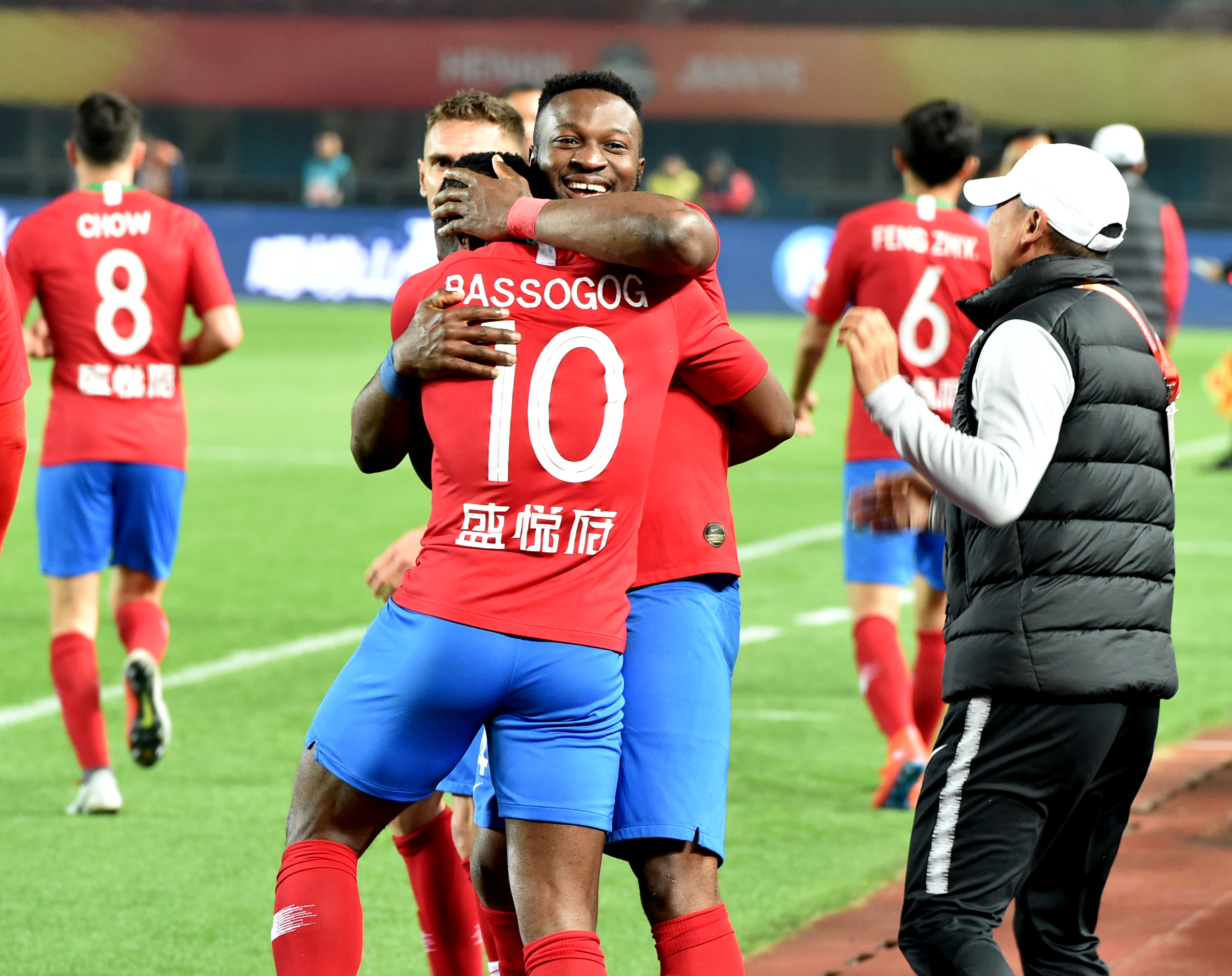 记忆点与战 记忆点与战