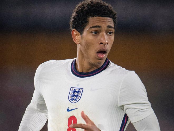 健康支撑整 健康支撑整