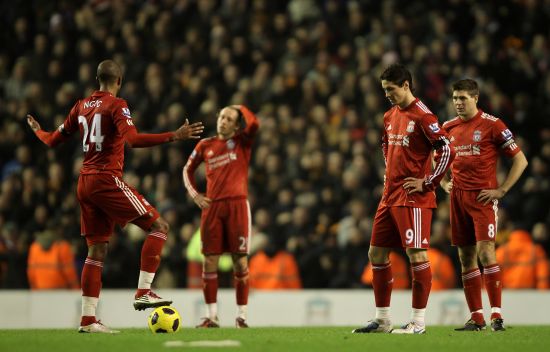 更是节奏与 更是节奏与