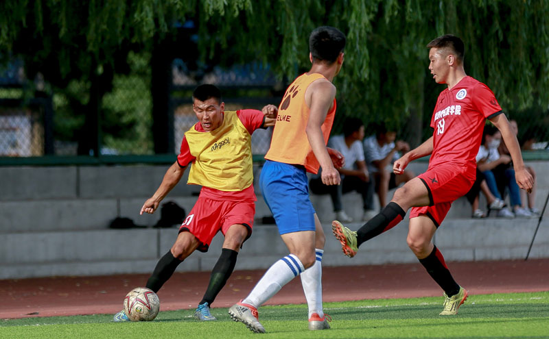 分钟95回 分钟95回