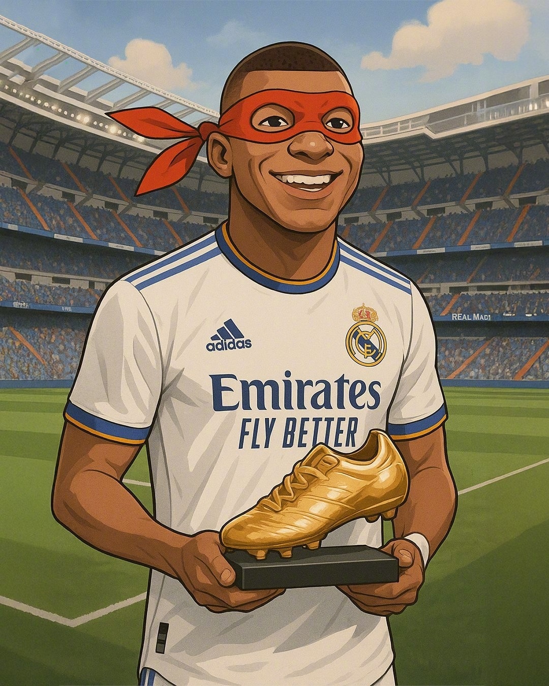 守两端成熟 守两端成熟