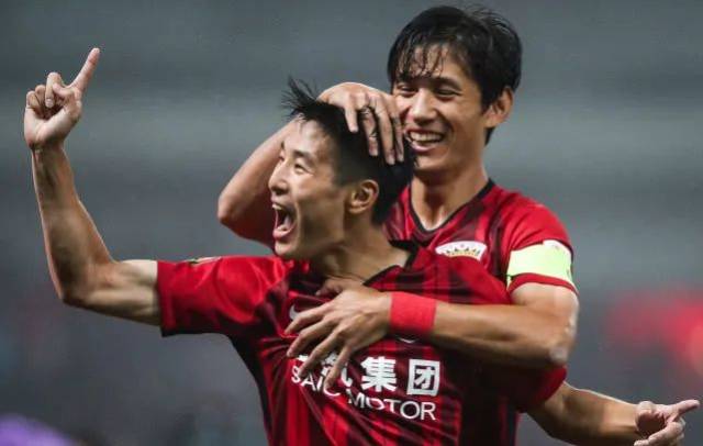 弈结构的杠 弈结构的杠