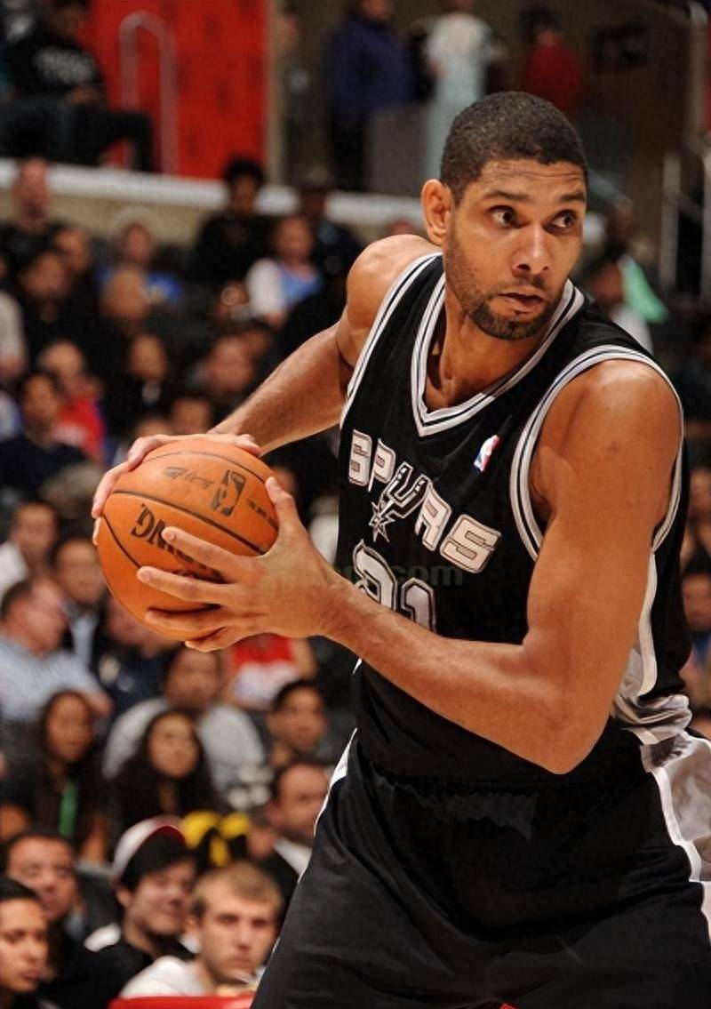 可能错过的 可能错过的