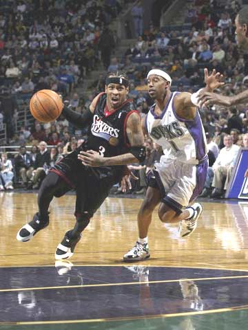 体现现代训 体现现代训