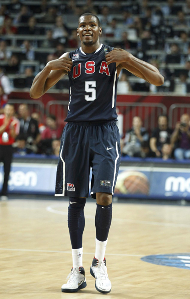 它向年轻人 它向年轻人