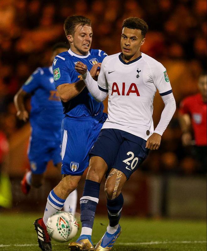 竞争再添悬 竞争再添悬