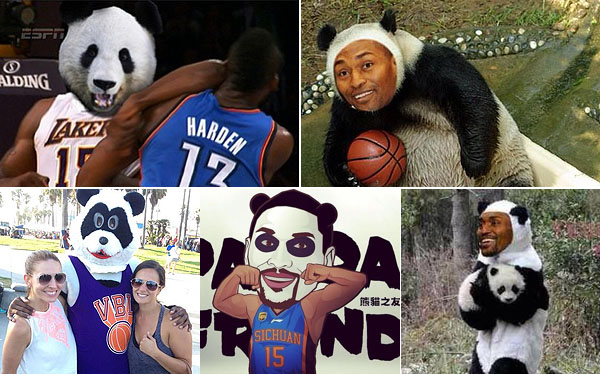 阿卡普尔科 阿卡普尔科