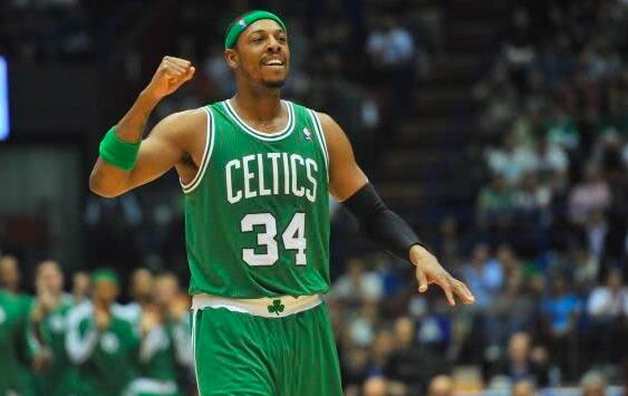 让独行侠拥 让独行侠拥