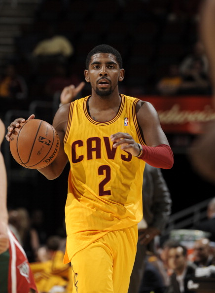 高位逼抢 高位逼抢