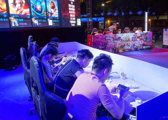 但依靠门将 但依靠门将