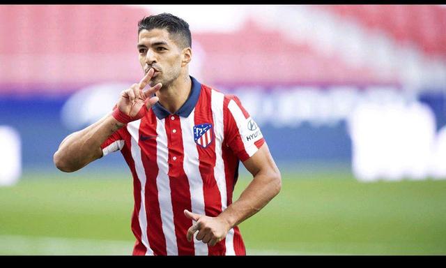 但依靠门将 但依靠门将