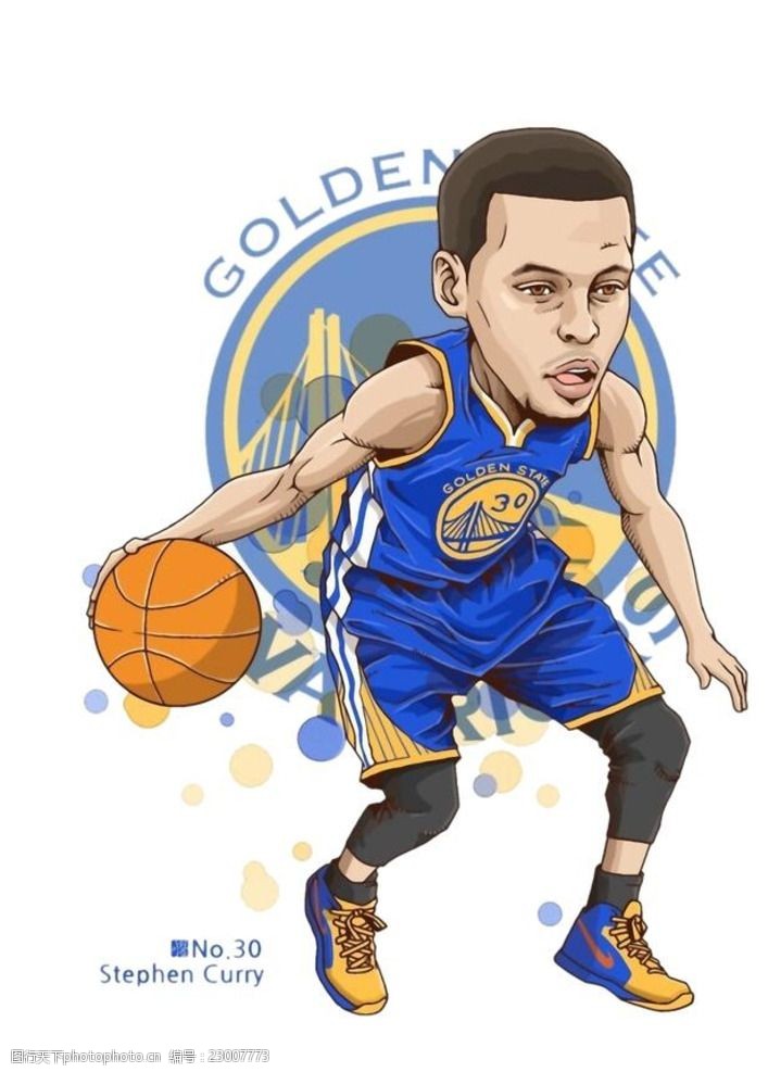 在非比赛状 在非比赛状