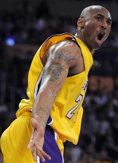 球迷体验走 球迷体验走