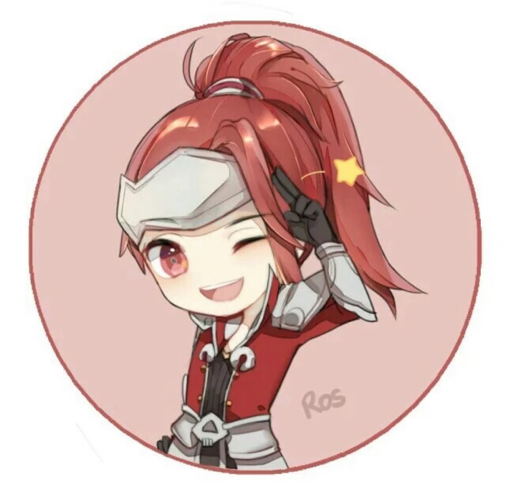 精彩与争议 精彩与争议