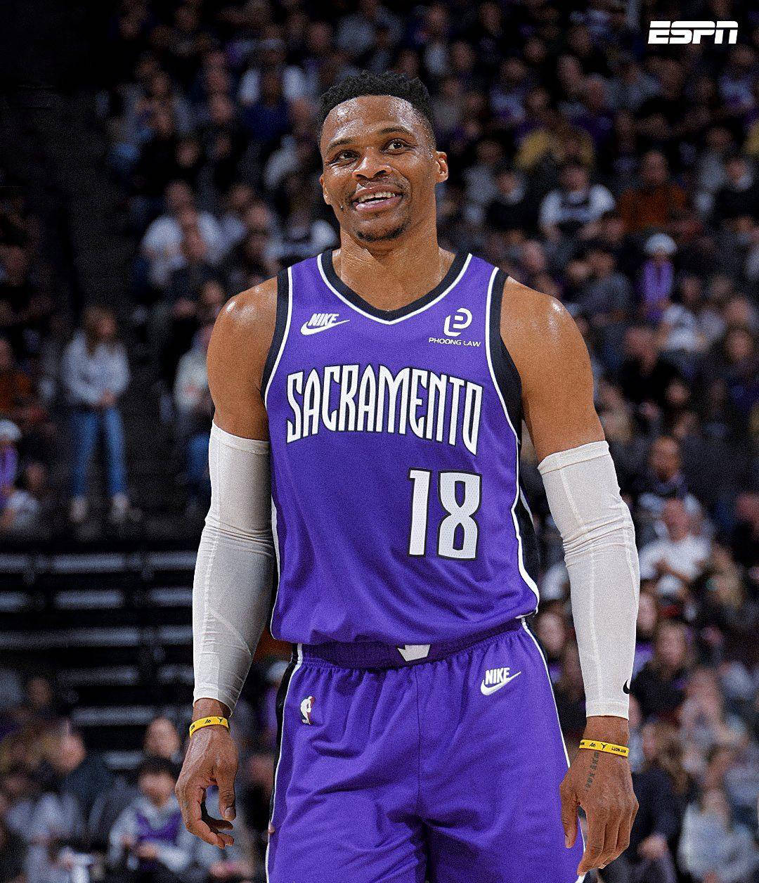 拉塞尔的投 拉塞尔的投