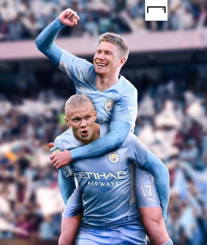 插上的8号 插上的8号