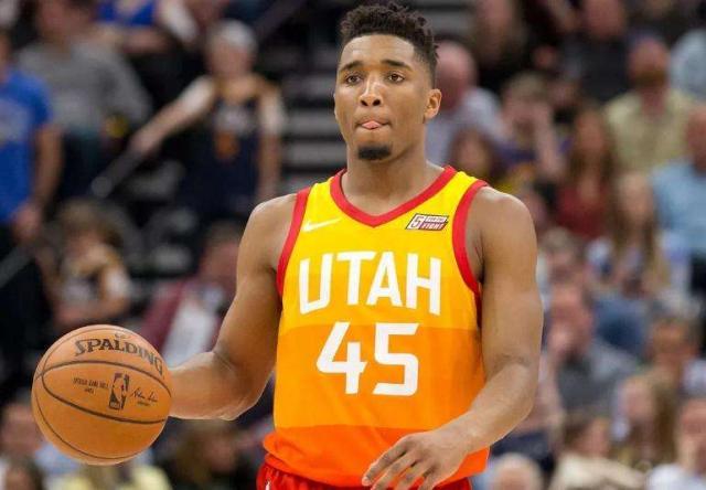 快传中路包 快传中路包