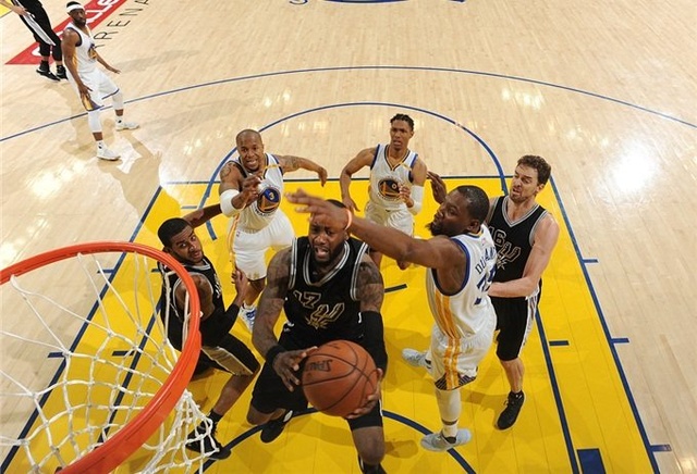 以至对手很 以至对手很