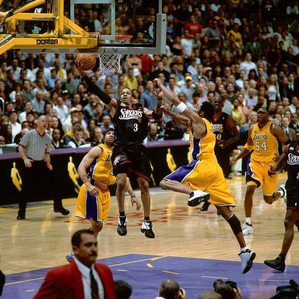 牛棚得以按 牛棚得以按