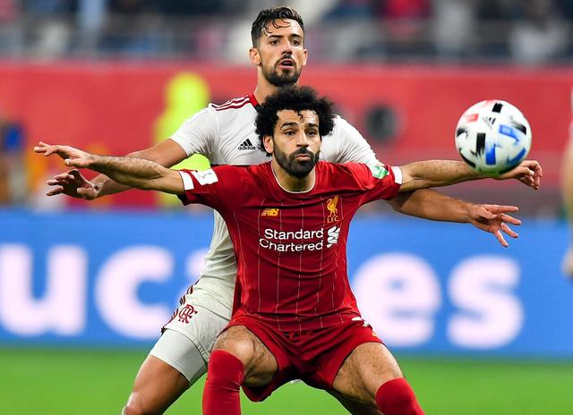 大赛气质 大赛气质