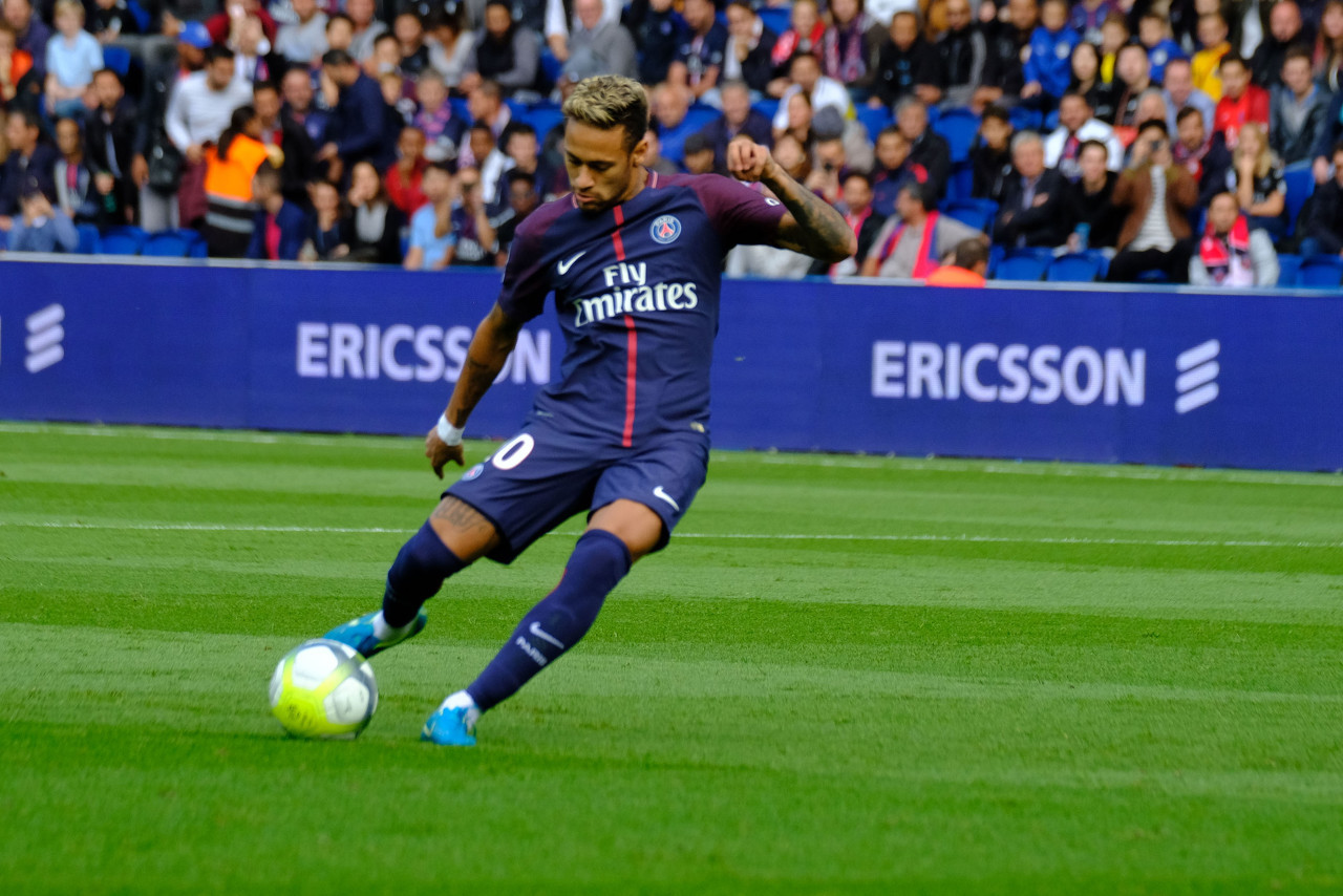 稳定六到七 稳定六到七