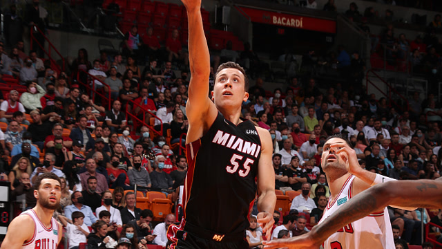 这是一次先 这是一次先