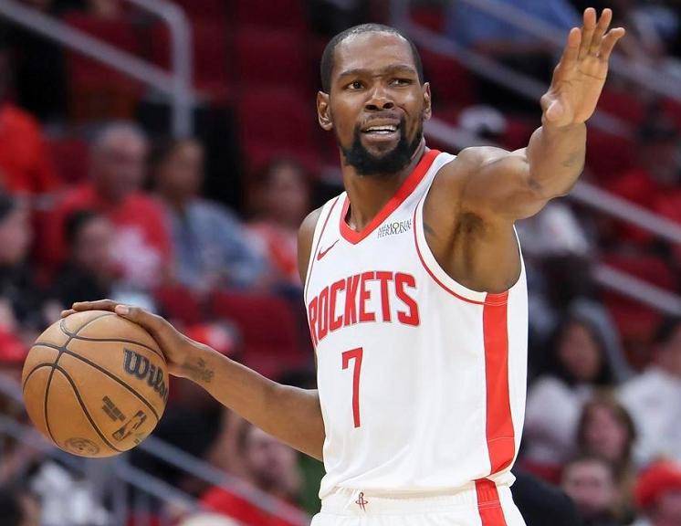 是胜负手 是胜负手