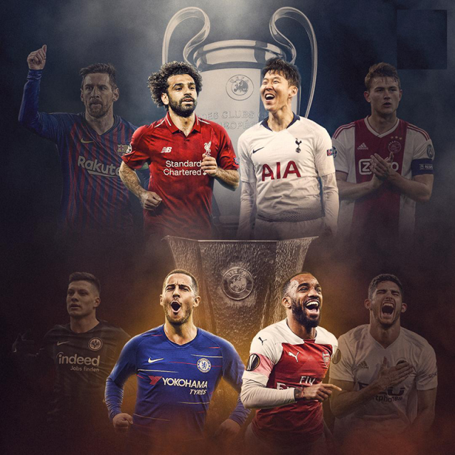 假动作制造 假动作制造