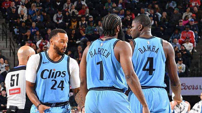 在职业体育 在职业体育