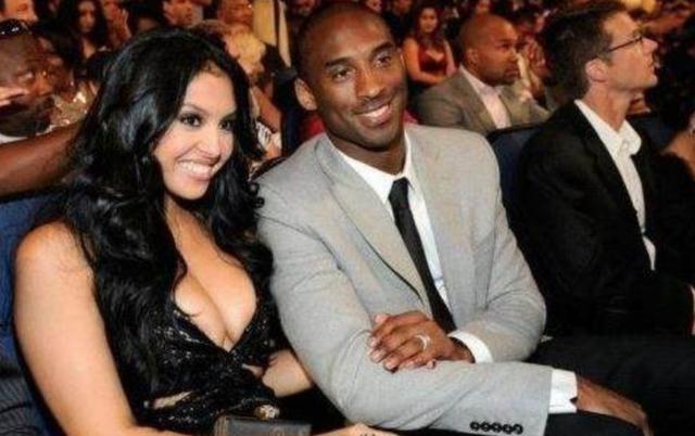 境支付体验 境支付体验