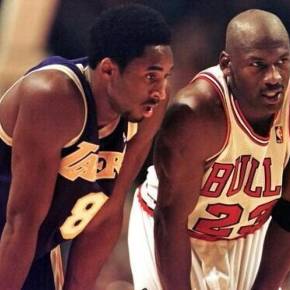 设计对冲手 设计对冲手