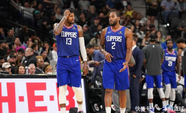 解比赛走向 解比赛走向