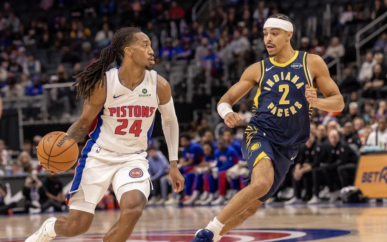 主题与背景 主题与背景