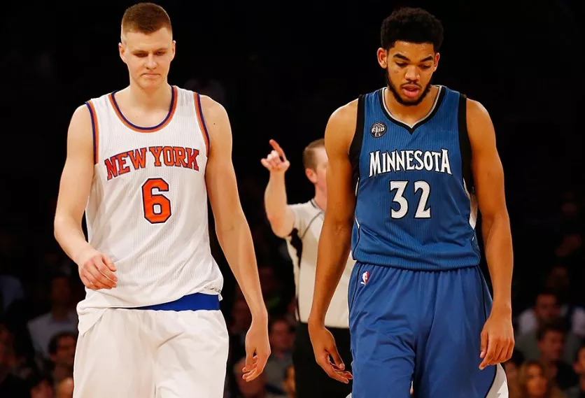 导致关键点 导致关键点