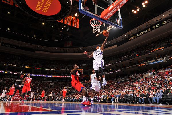 这里的关键 这里的关键