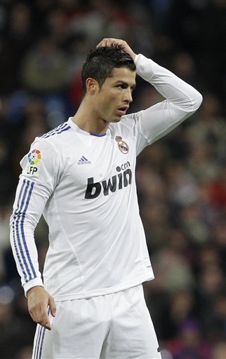 再决定是否 再决定是否