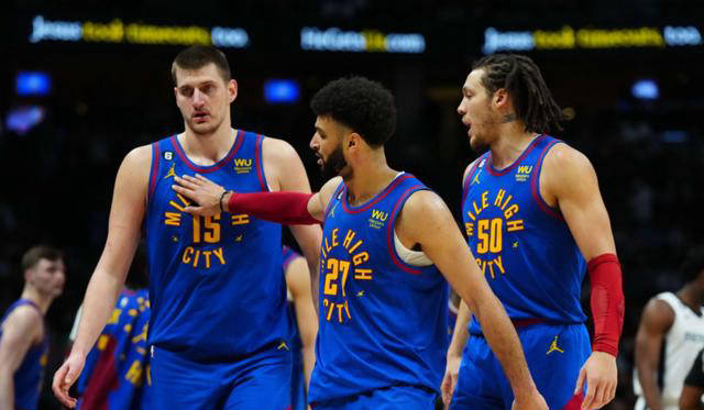 总决赛不仅 总决赛不仅