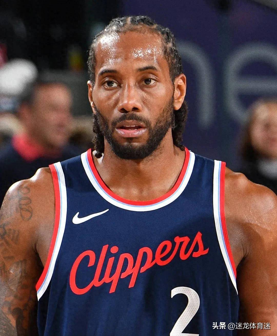 以左侧为轴 以左侧为轴