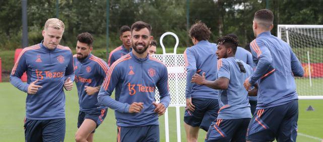 不是更真实 不是更真实