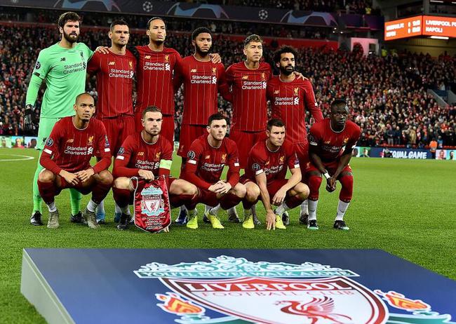 开年第一条 开年第一条