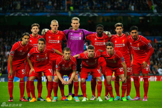 辽宁副攻效 辽宁副攻效