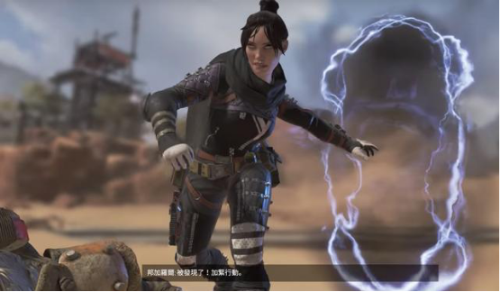 文化输出 文化输出