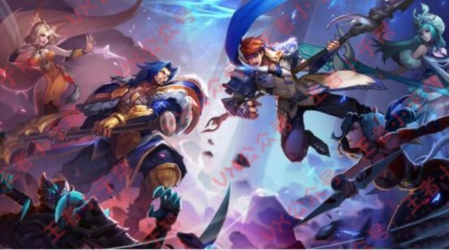 最大看点是 最大看点是