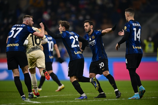 支撑临场变 支撑临场变