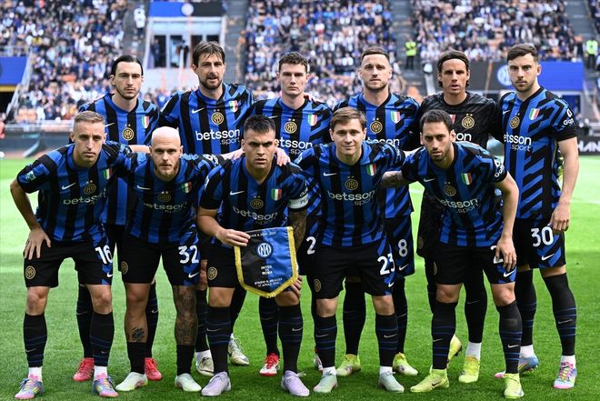 他不只是赢 他不只是赢