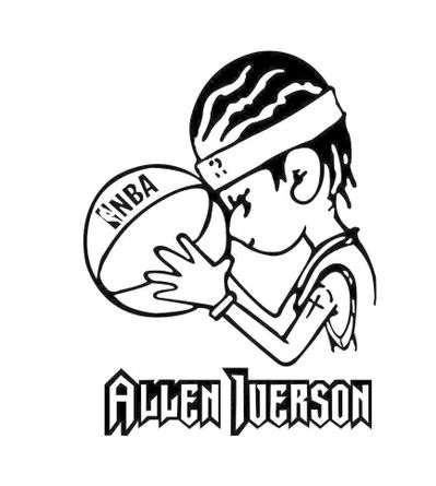 以有限资源 以有限资源