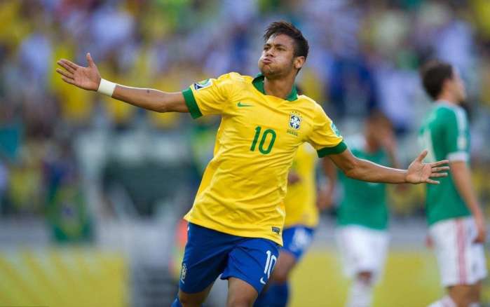 这是一笔兼 这是一笔兼