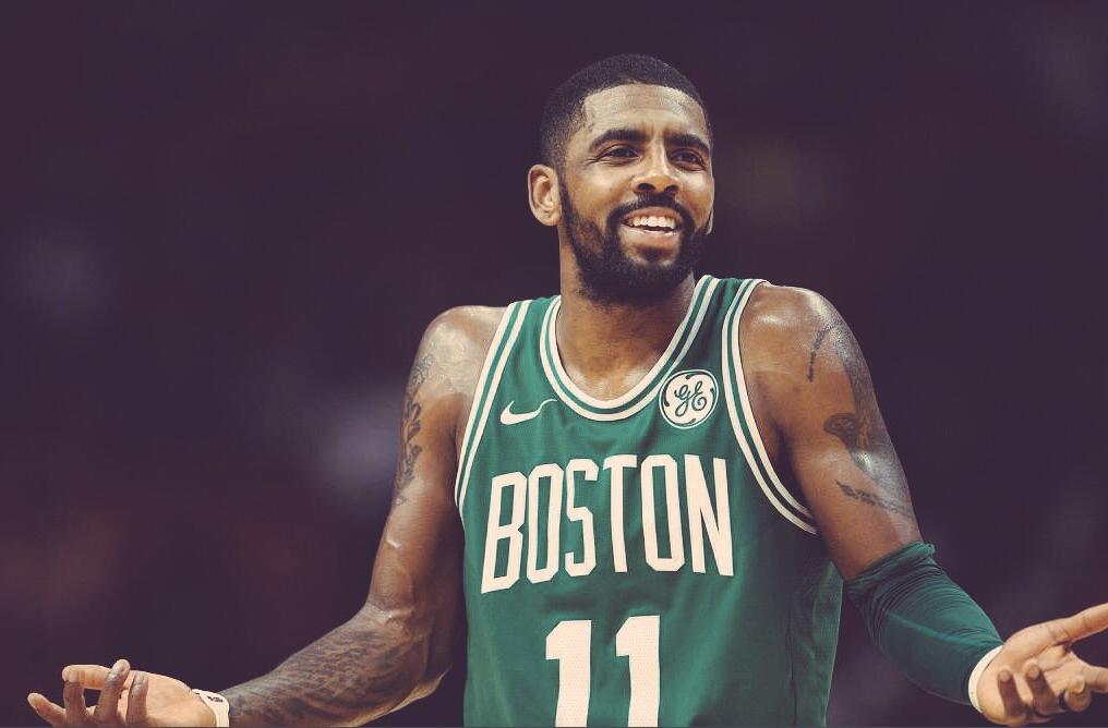 首杀价值的 首杀价值的